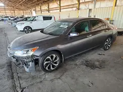 1HGCR2F87GA139950 2016 HONDA ACCORD