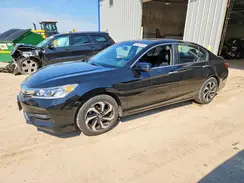 1HGCR2F87GA140998 2016 HONDA ACCORD