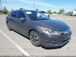 1HGCR2F87GA142587 2016 HONDA ACCORD