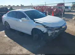 1HGCR2F87GA146042 2016 HONDA ACCORD