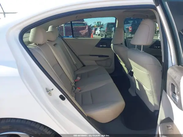 1HGCR2F87GA146042 2016 HONDA ACCORD - Image 8