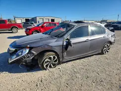1HGCR2F87GA149586 2016 HONDA ACCORD