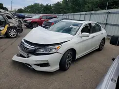 1HGCR2F87GA161480 2016 HONDA ACCORD