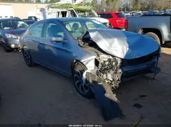 1HGCR2F87GA175346 2016 HONDA ACCORD