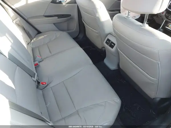 1HGCR2F87GA175346 2016 HONDA ACCORD - Image 8