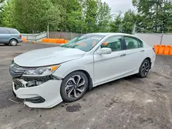 1HGCR2F87GA177503 2016 HONDA ACCORD
