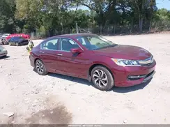 1HGCR2F87GA179588 2016 HONDA ACCORD