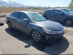 1HGCR2F87GA182359 2016 HONDA ACCORD