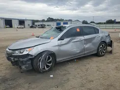 1HGCR2F87GA184774 2016 HONDA ACCORD