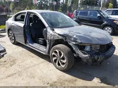 1HGCR2F87GA187190 2016 HONDA ACCORD