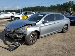 1HGCR2F87GA188260 2016 HONDA ACCORD
