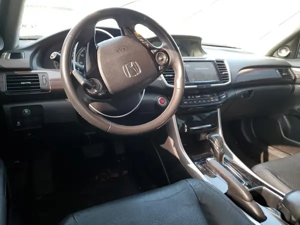 1HGCR2F87GA188260 2016 HONDA ACCORD - Image 8