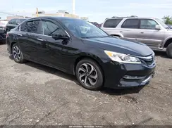 1HGCR2F87GA194432 2016 HONDA ACCORD