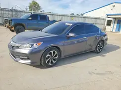 1HGCR2F87GA195774 2016 HONDA ACCORD