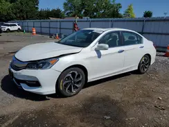 1HGCR2F87GA198044 2016 HONDA ACCORD