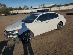 1HGCR2F87GA216249 2016 HONDA ACCORD