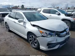 1HGCR2F87GA228725 2016 HONDA ACCORD