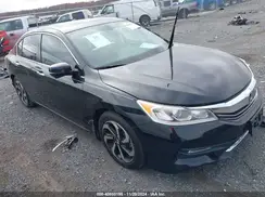1HGCR2F87GA229065 2016 HONDA ACCORD