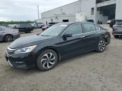 1HGCR2F87GA238512 2016 HONDA ACCORD