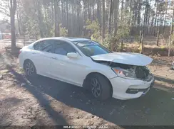 1HGCR2F87GA238686 2016 HONDA ACCORD
