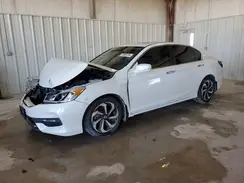1HGCR2F87GA239417 2016 HONDA ACCORD