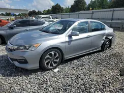 1HGCR2F87GA239448 2016 HONDA ACCORD