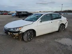 1HGCR2F87GA239949 2016 HONDA ACCORD
