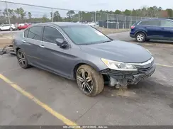 1HGCR2F87GA243726 2016 HONDA ACCORD