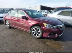 1HGCR2F87GA244679 2016 HONDA ACCORD