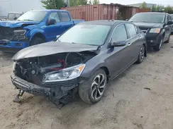 1HGCR2F87GA800098 2016 HONDA ACCORD