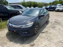 1HGCR2F87GA800344 2016 HONDA ACCORD