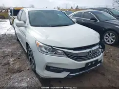 1HGCR2F87GA800473 2016 HONDA ACCORD