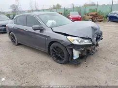 1HGCR2F87GA805480 2016 HONDA ACCORD