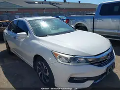 1HGCR2F87GA806306 2016 HONDA ACCORD