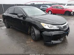 1HGCR2F87HA002279 2017 HONDA ACCORD