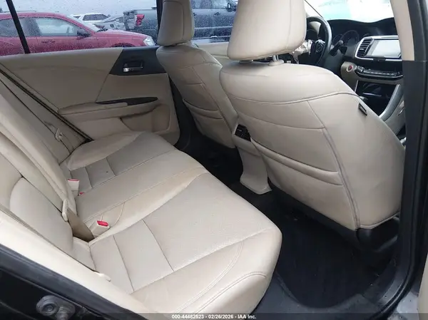1HGCR2F87HA002279 2017 HONDA ACCORD - Image 8