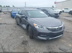 1HGCR2F87HA008468 2017 HONDA ACCORD