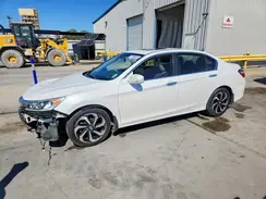 1HGCR2F87HA011418 2017 HONDA ACCORD