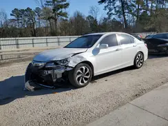 1HGCR2F87HA012407 2017 HONDA ACCORD