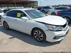 1HGCR2F87HA012486 2017 HONDA ACCORD