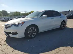 1HGCR2F87HA012746 2017 HONDA ACCORD