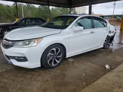 1HGCR2F87HA013752 2017 HONDA ACCORD