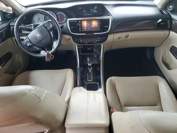 1HGCR2F87HA013752 2017 HONDA ACCORD - Image 8