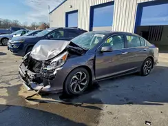 1HGCR2F87HA016053 2017 HONDA ACCORD