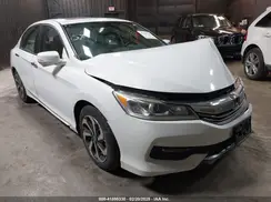 1HGCR2F87HA017106 2017 HONDA ACCORD