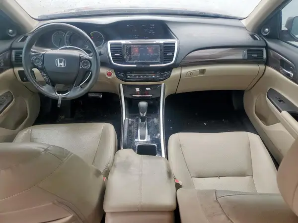 1HGCR2F87HA017512 2017 HONDA ACCORD - Image 8