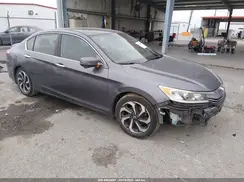 1HGCR2F87HA020796 2017 HONDA ACCORD