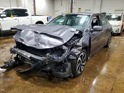 1HGCR2F87HA020801 2017 HONDA ACCORD