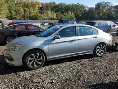 1HGCR2F87HA022080 2017 HONDA ACCORD