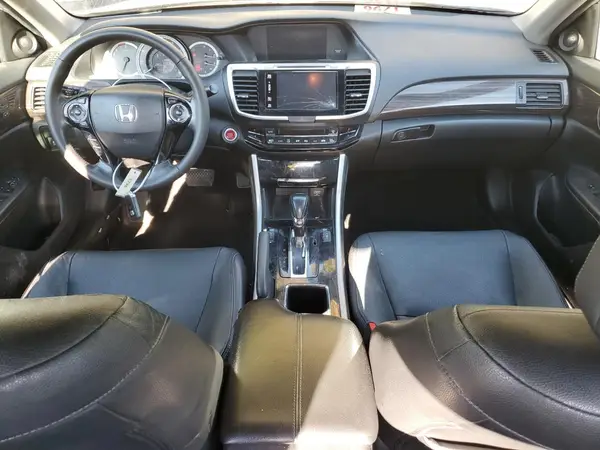 1HGCR2F87HA022080 2017 HONDA ACCORD - Image 8